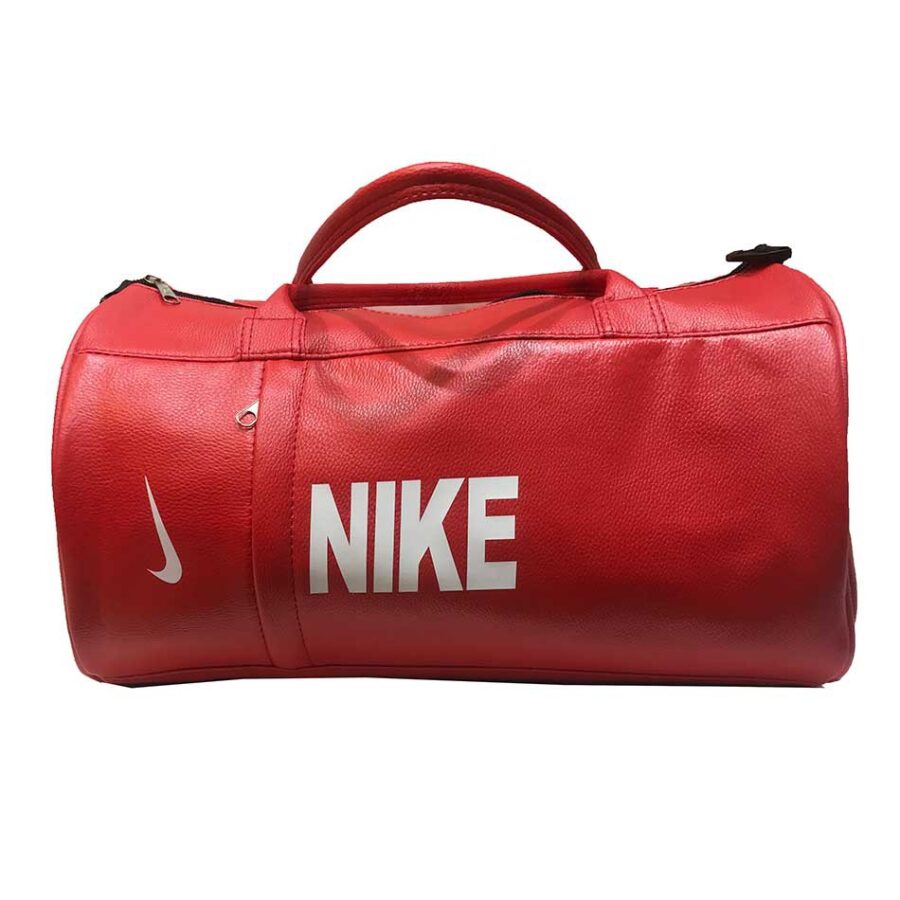 ساک ورزشی نایکی Nike