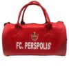 ساک ورزشی باشگاه پرسپولیس Perspolise F.C
