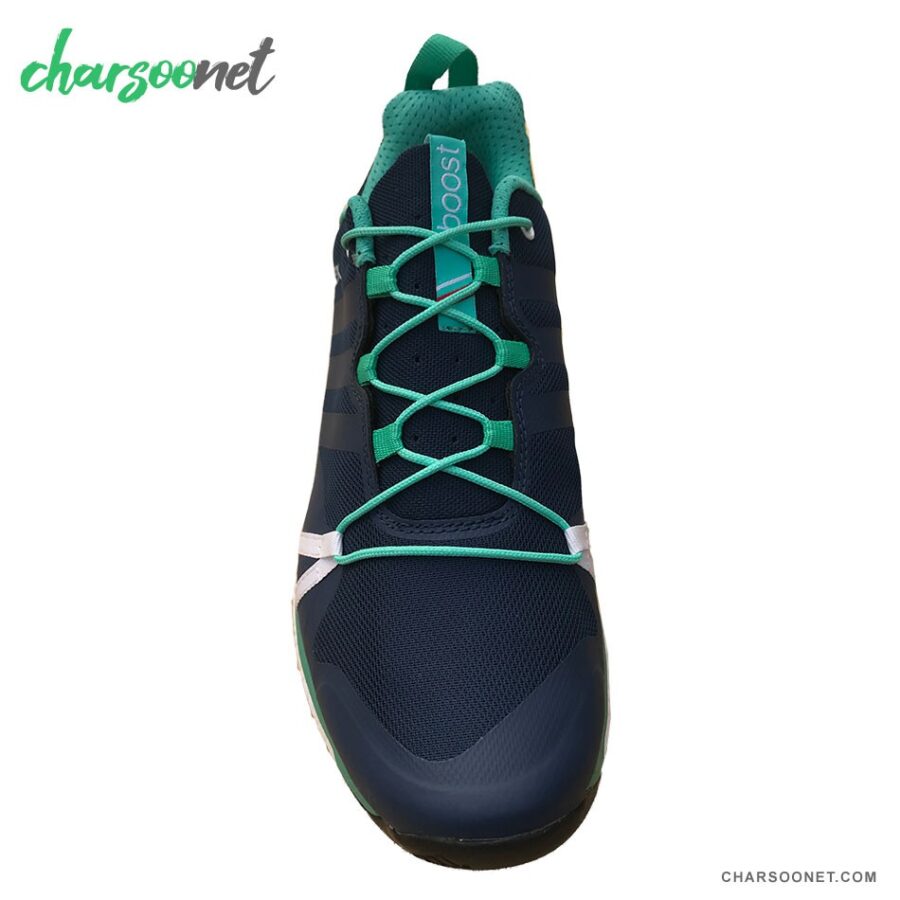 کفش کوهپیمایی مردانه آدیداس ترکس Terex Agrivic GTX