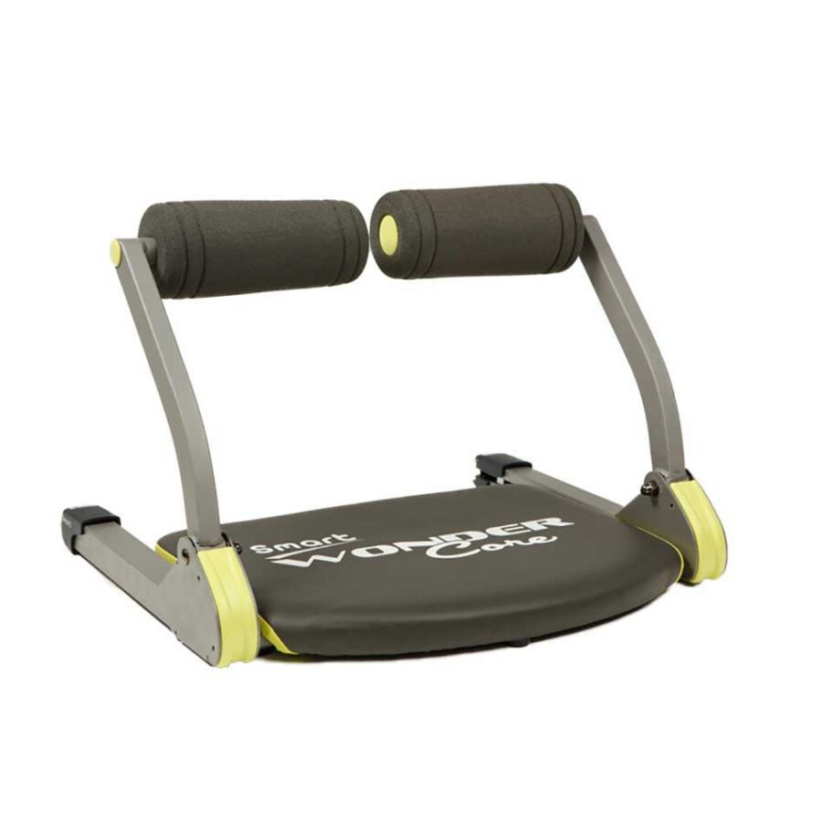 دستگاه تناسب اندام واندر کور اسمارت Wonder Core Smart