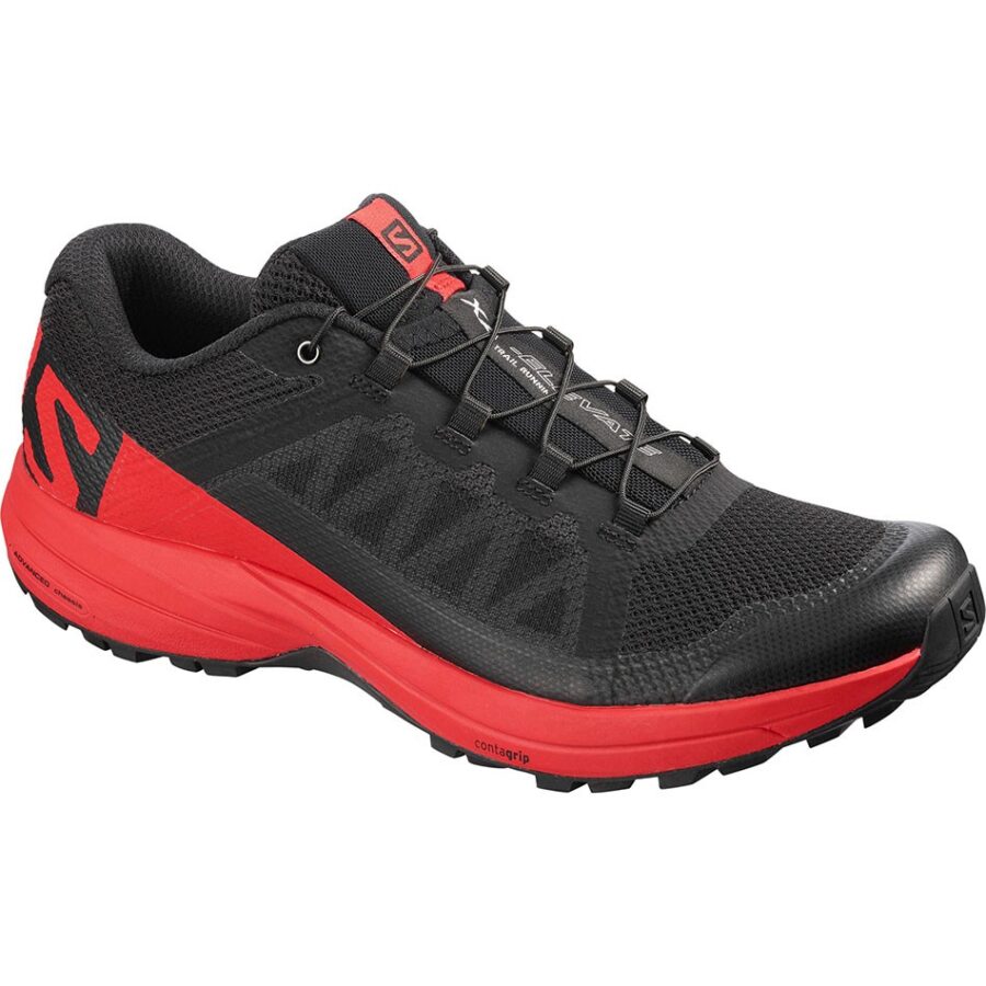 کفش تریال رانینگ مردانه سالومون SALOMON XA ELEVATE