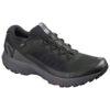 کفش هایکینگ مردانه سالومون Salomon XA Elevate GTX