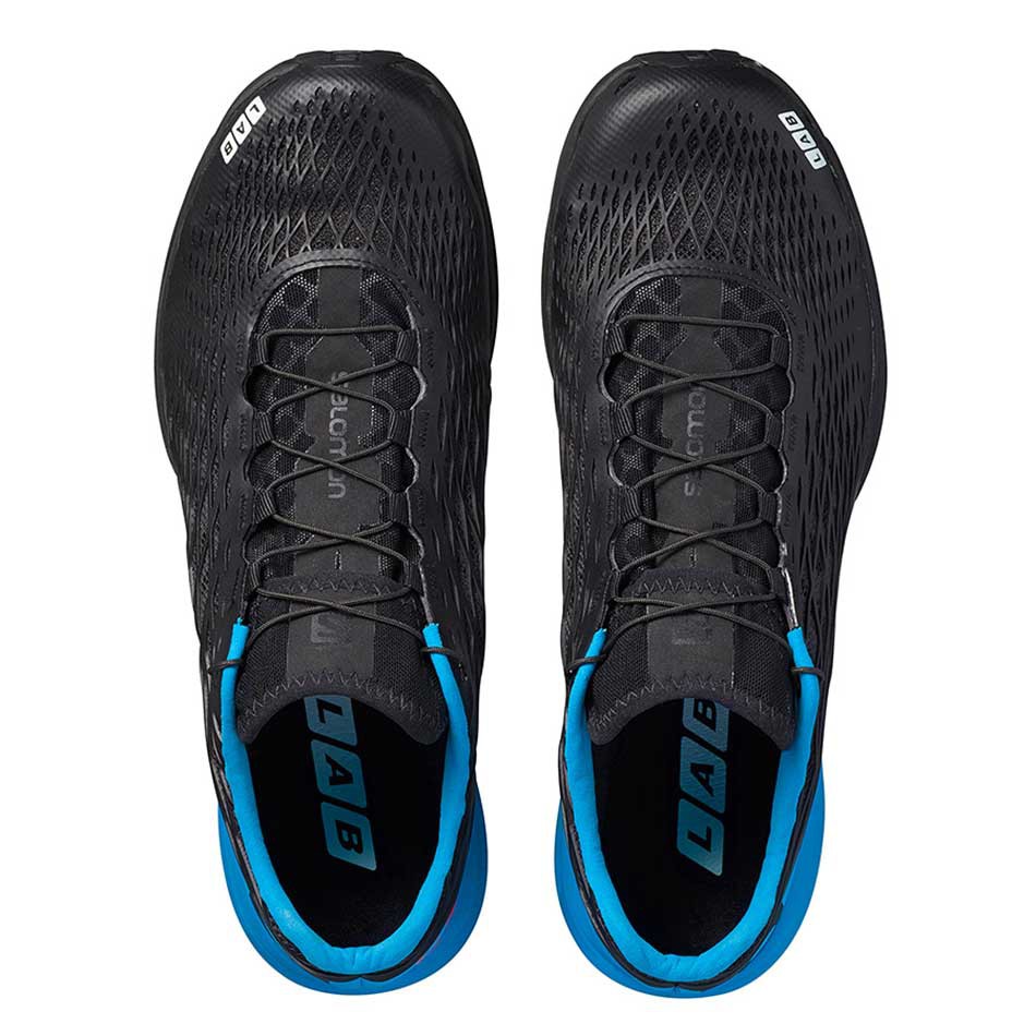 کفش دویدن زنانه سالومون Salomon S-Lab XA Amphib کفش دویدن مردانه سالومون Salomon S-Lab XA Amphib