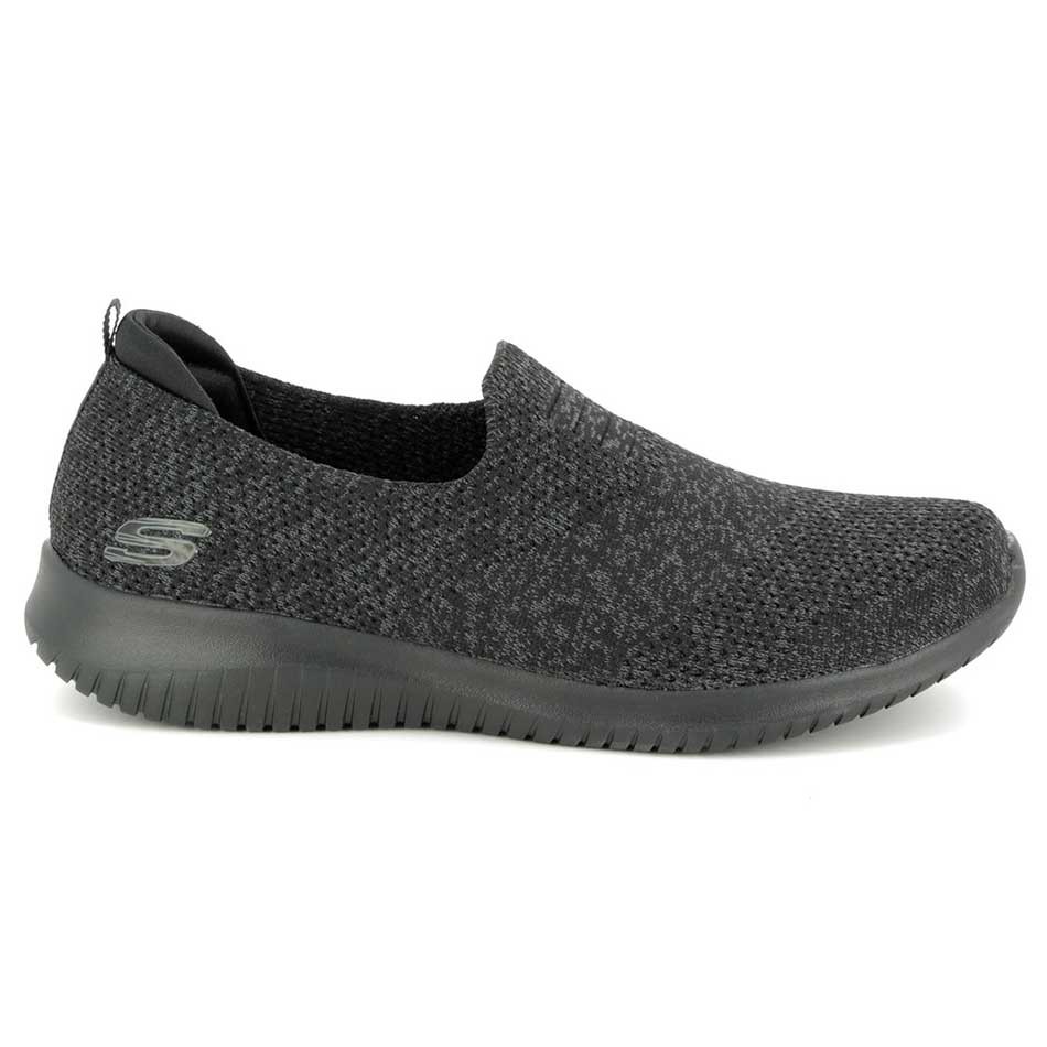 کفش راحتی زنانه Skechers Harmonious کفش راحتی زنانه Skechers Harmonious