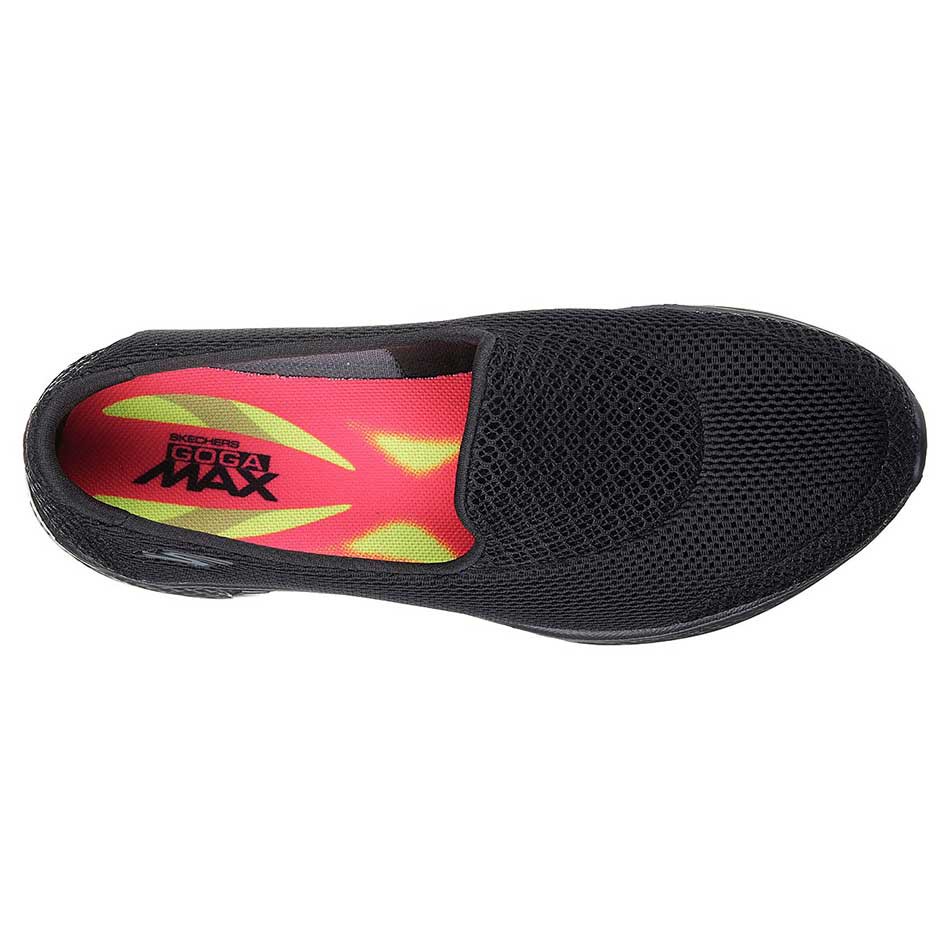 کفش اسکچرز زنانه Skechers GO Walk 4 کفش اسکچرز زنانه Skechers GO Walk 4