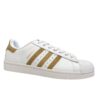 کفش اسپرت مردانه آدیداس سوپراستار Adidas Superstar