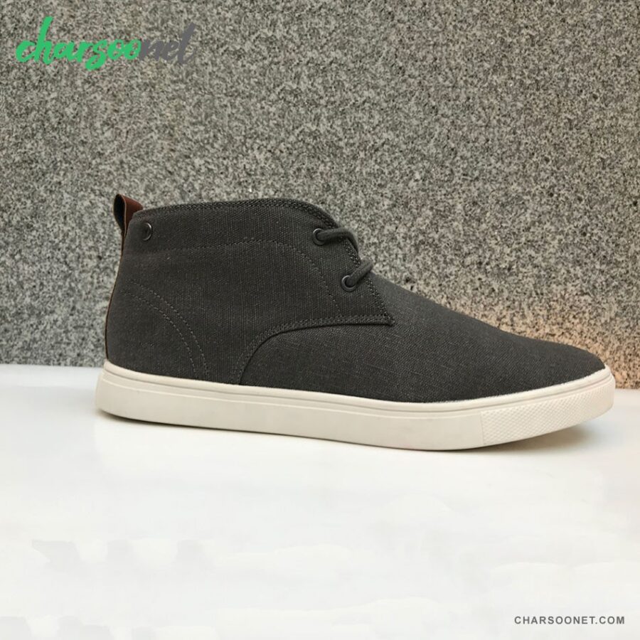 اسنیکر مردانه اسپنینگ Spanning Mid sneakers