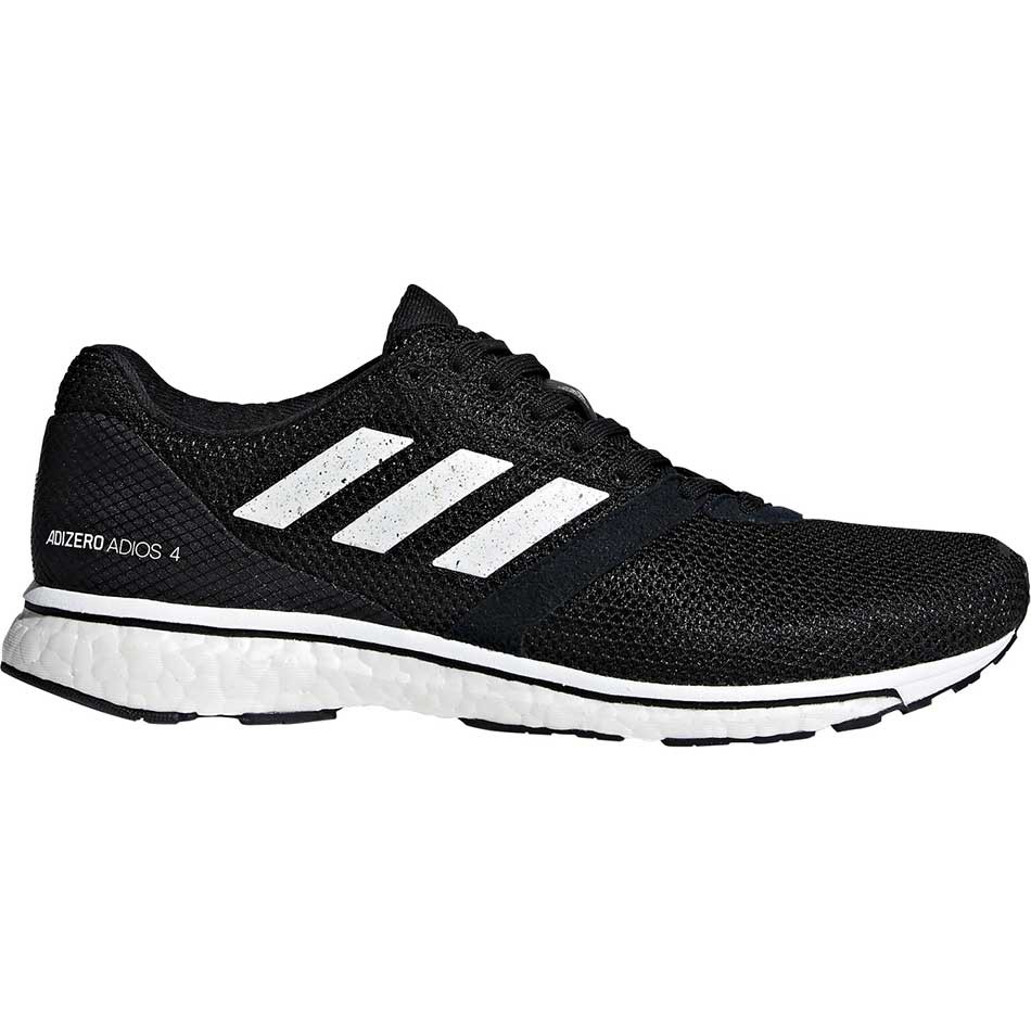 کتانی رانینگ آدیداس adidas Adizero Adios 4 کفش بسکتبال نایکی جردن Nike Air Jordan 6 Rings CG