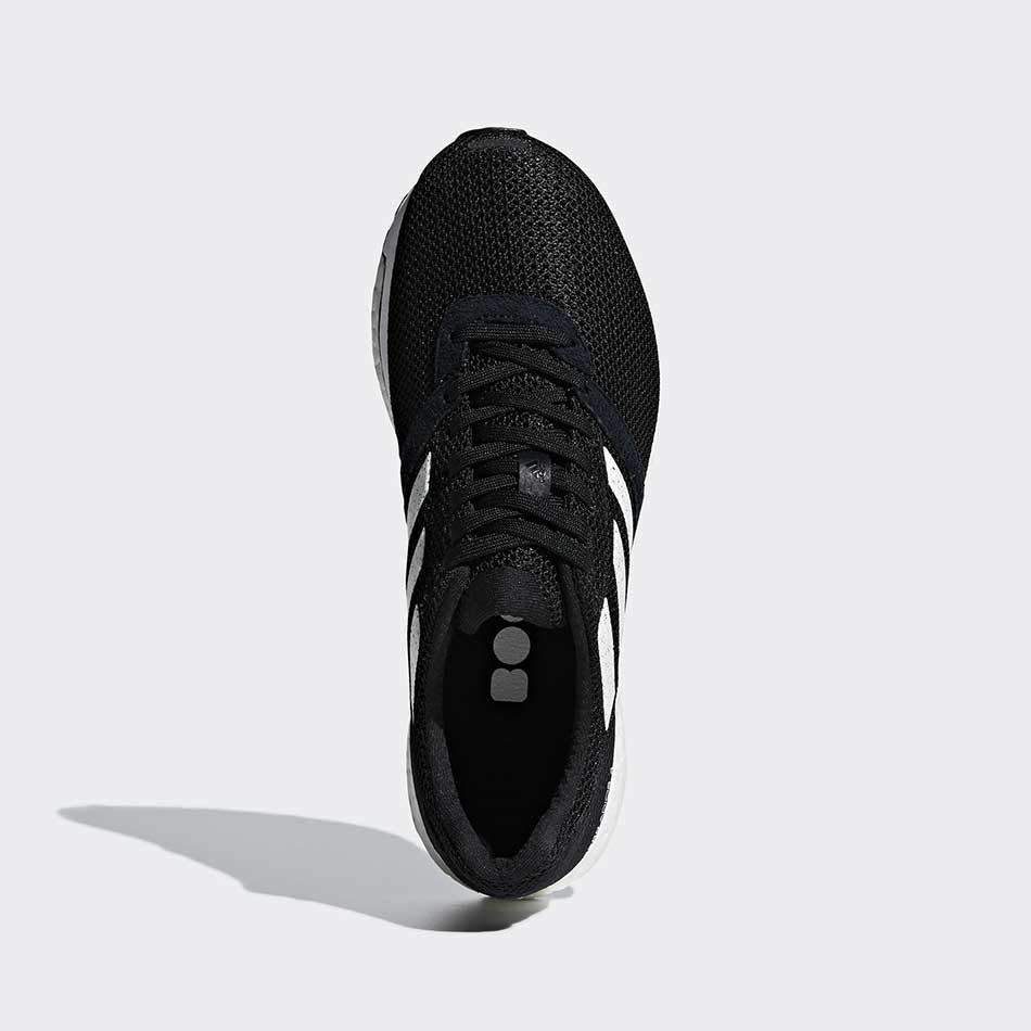 کتانی رانینگ آدیداس adidas Adizero Adios 4 کفش بسکتبال نایکی جردن Nike Air Jordan 6 Rings CG