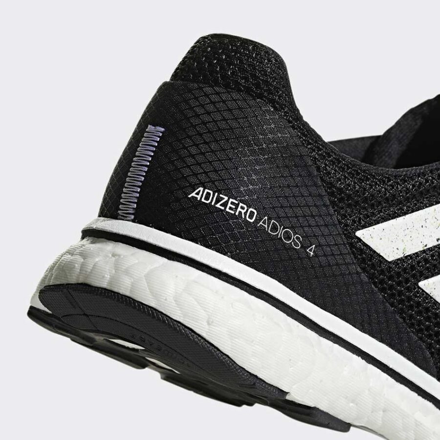 کفش بسکتبال نایکی جردن Nike Air Jordan 6 Rings CG