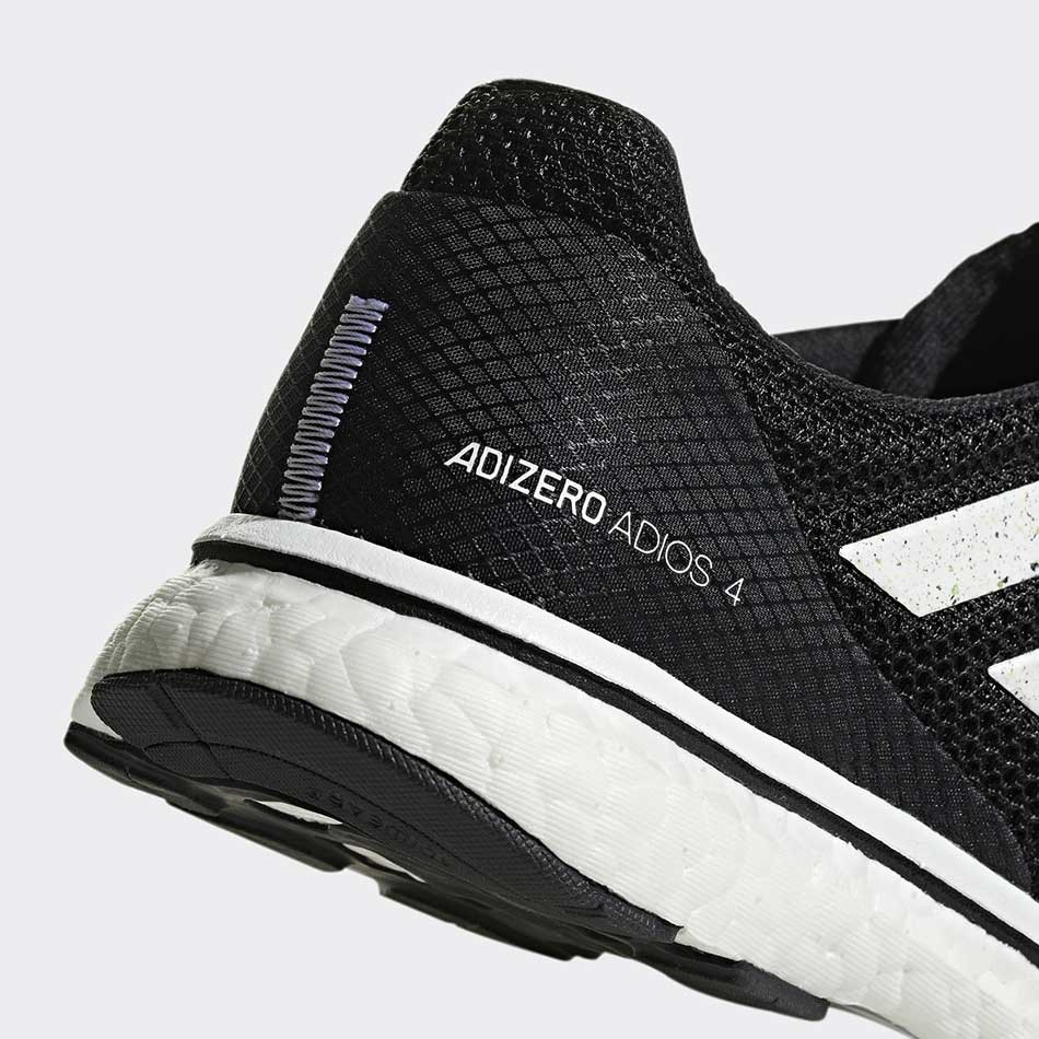 کتانی رانینگ آدیداس adidas Adizero Adios 4 کفش بسکتبال نایکی جردن Nike Air Jordan 6 Rings CG