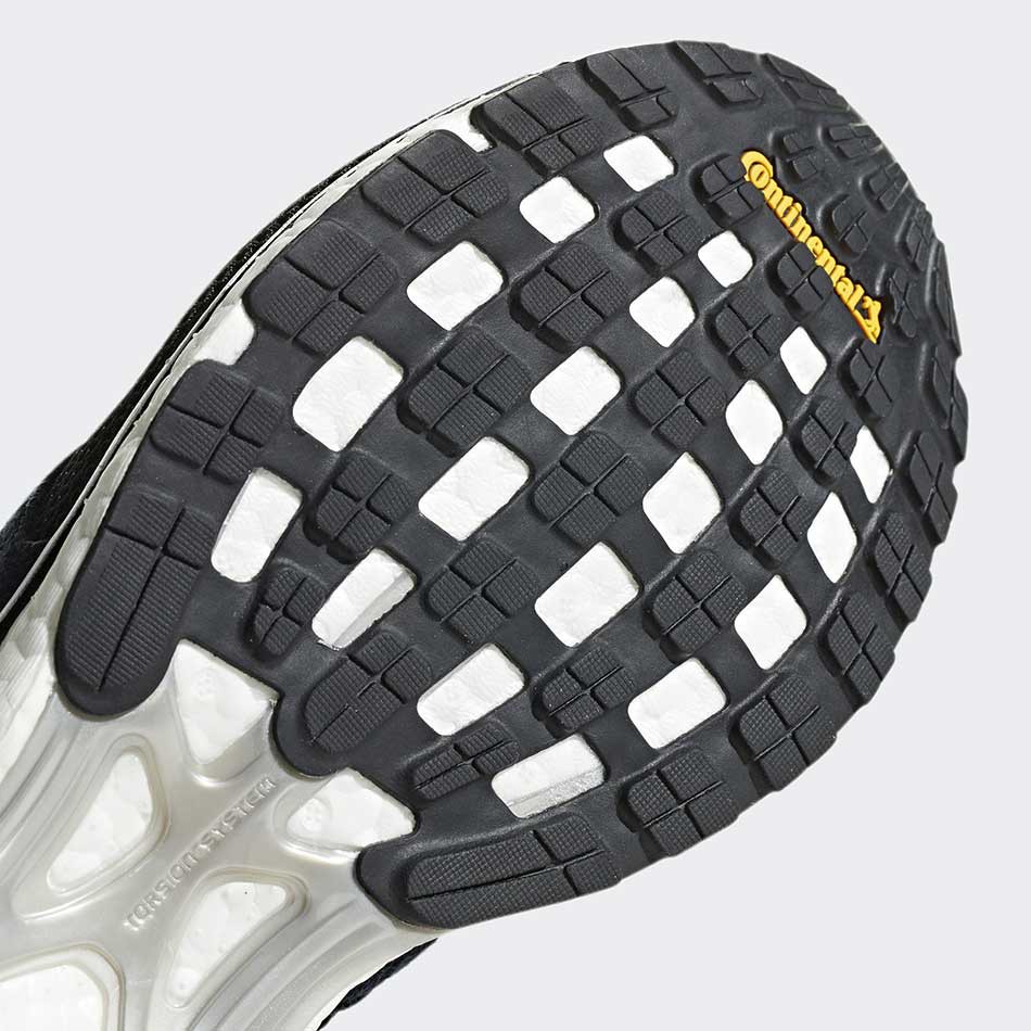 کتانی رانینگ آدیداس adidas Adizero Adios 4 کفش بسکتبال نایکی جردن Nike Air Jordan 6 Rings CG