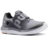 کتانی رانینگ مردانه ریباک Reebok Zpump Fusion
