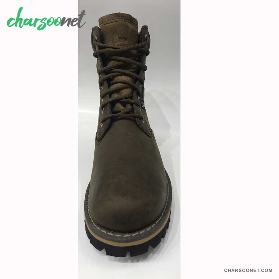 کفش کوهنوردی مردانه Field & Stream