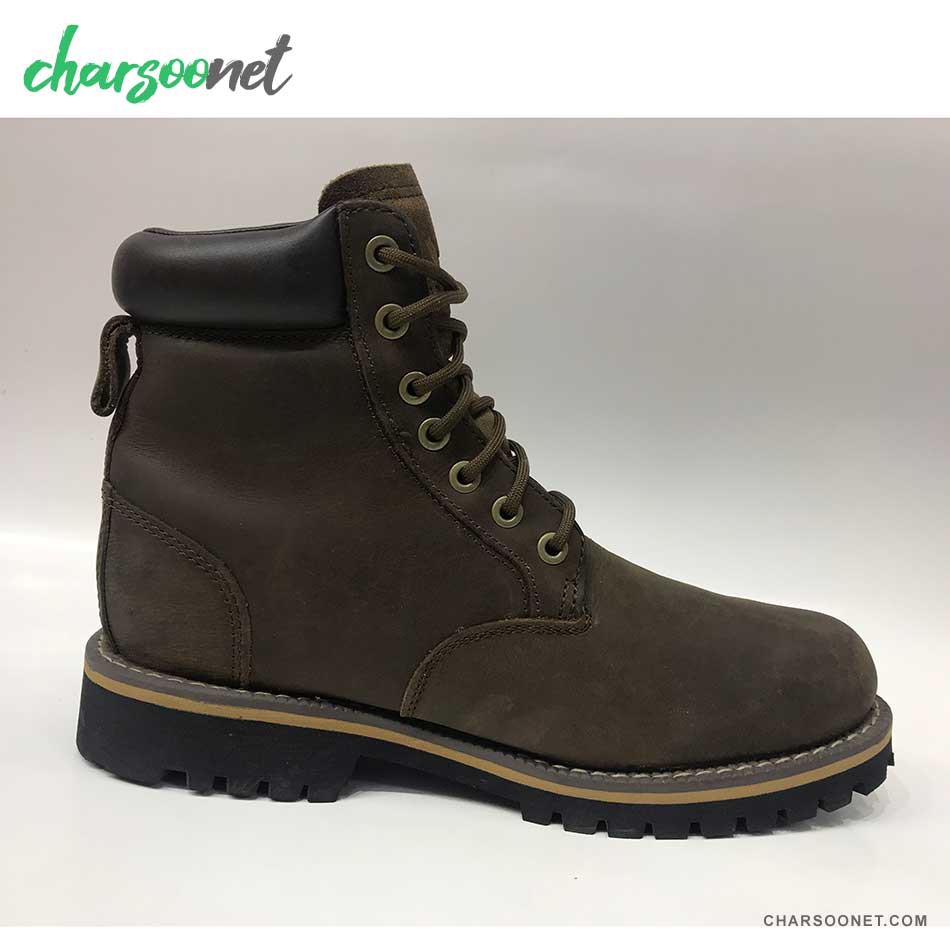 کفش کوهنوردی مردانه Field & Stream کفش کوهنوردی مردانه Field & Stream