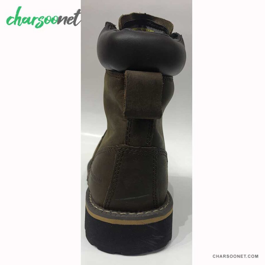 کفش کوهنوردی مردانه Field & Stream