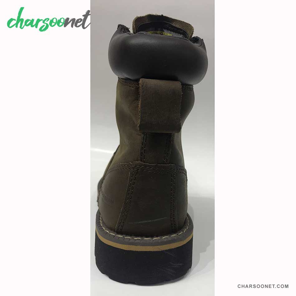 کفش کوهنوردی مردانه Field & Stream کفش کوهنوردی مردانه Field & Stream