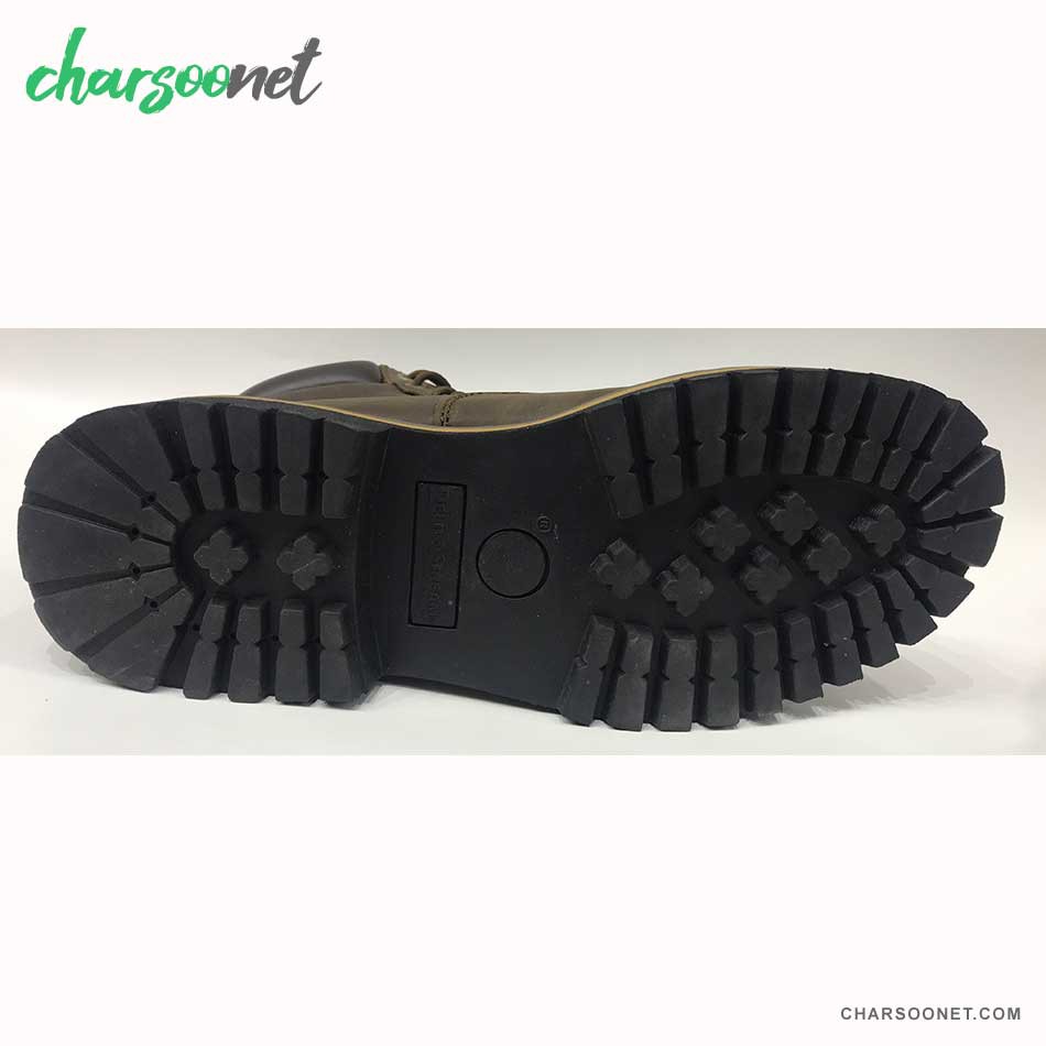 کفش کوهنوردی مردانه Field & Stream کفش کوهنوردی مردانه Field & Stream