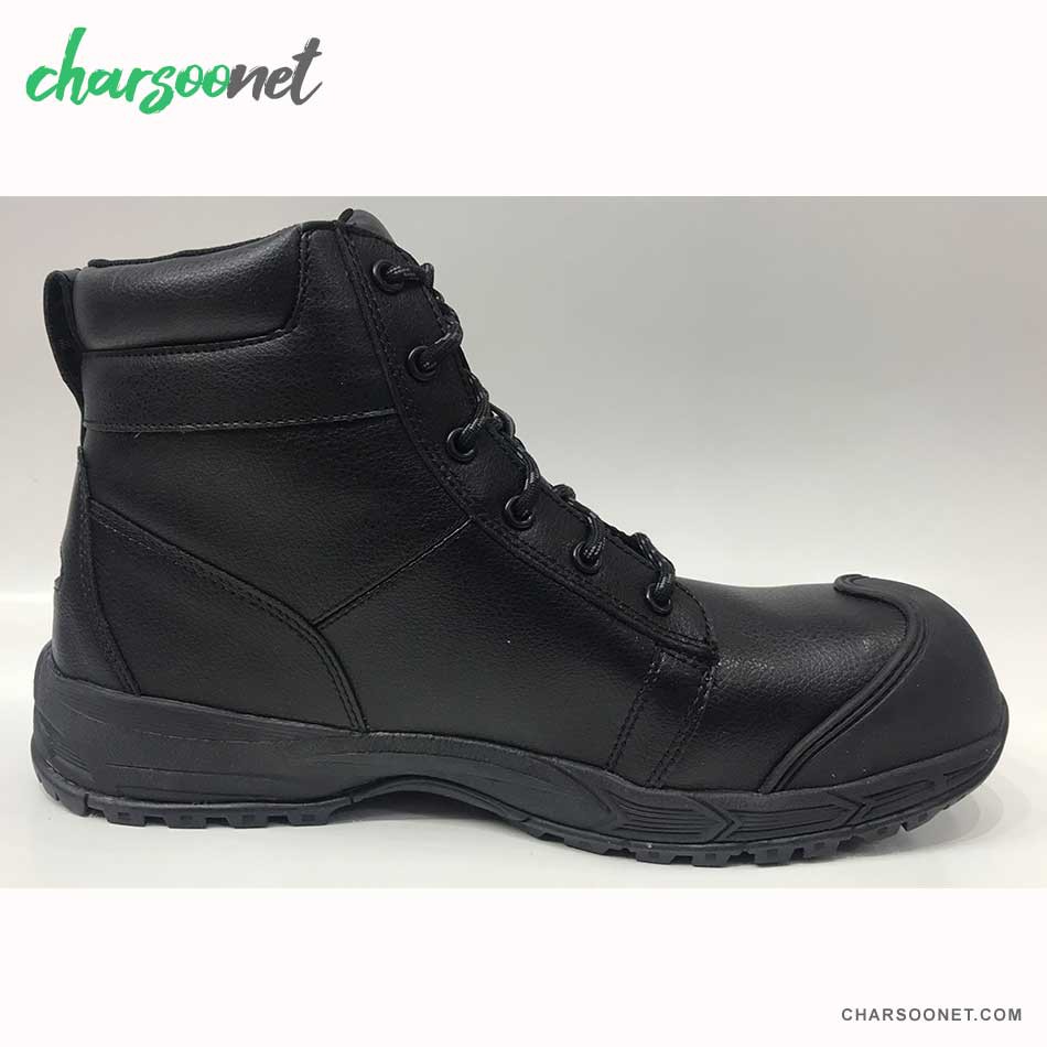 کفش کوهنوردی مردانه Cintas کفش کوهنوردی مردانه Cintas