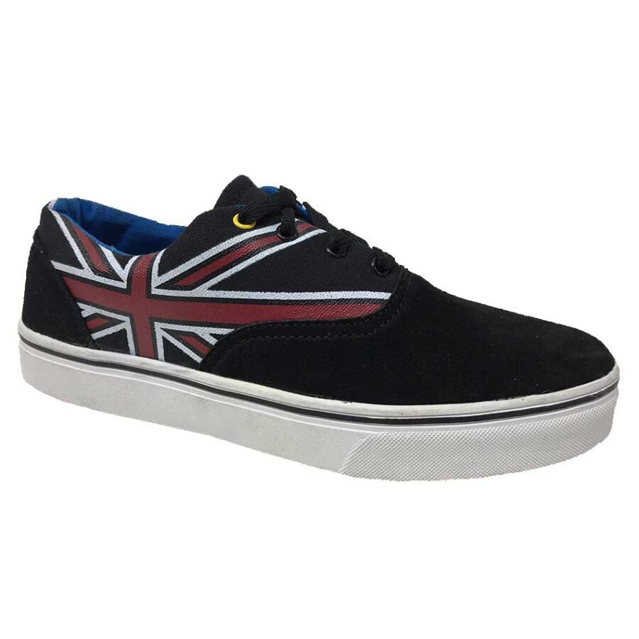 کفش اسپورت Vans