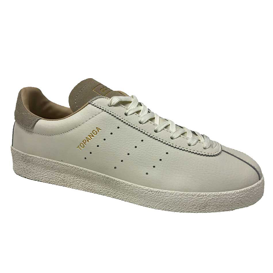 کفش کتانی اسنیکر مردانه adidas topanga کفش کتانی اسنیکر مردانه adidas topanga