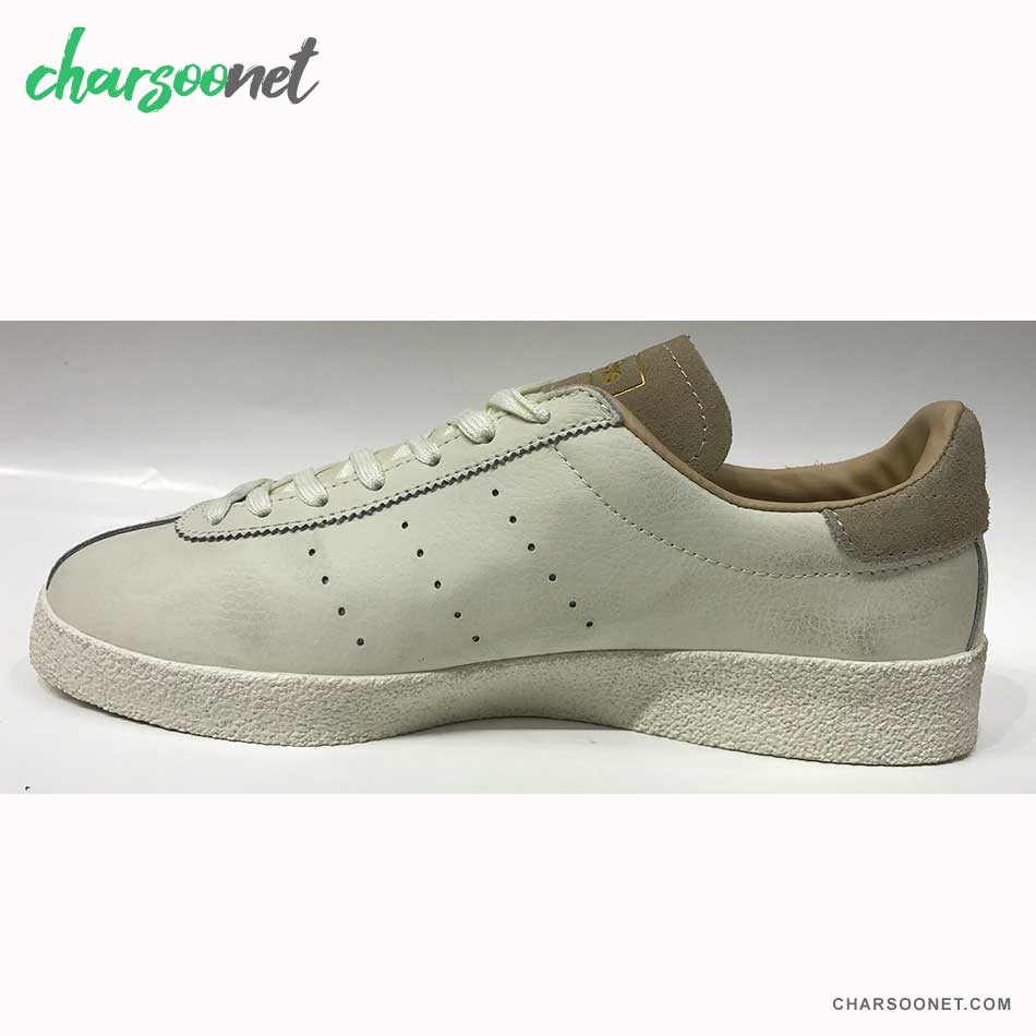 کفش کتانی اسنیکر مردانه adidas topanga کفش کتانی اسنیکر مردانه adidas topanga