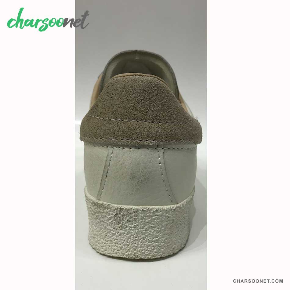 کفش کتانی اسنیکر مردانه adidas topanga کفش کتانی اسنیکر مردانه adidas topanga