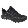 کفش طبیعت گردی مردانه آدیداس adidas Terrex