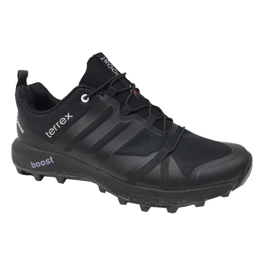 کفش طبیعت گردی مردانه آدیداس adidas Terrex