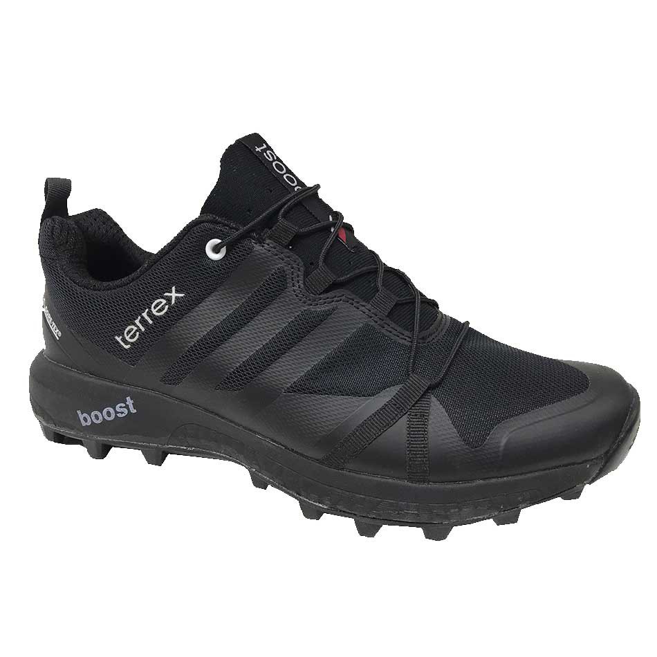 کفش طبیعت گردی مردانه آدیداس adidas Terrex کفش طبیعت گردی مردانه آدیداس adidas Terrex