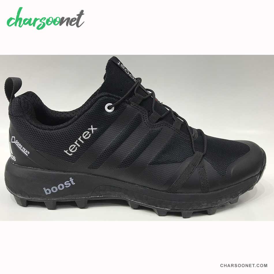 کفش طبیعت گردی مردانه آدیداس adidas Terrex کفش طبیعت گردی مردانه آدیداس adidas Terrex
