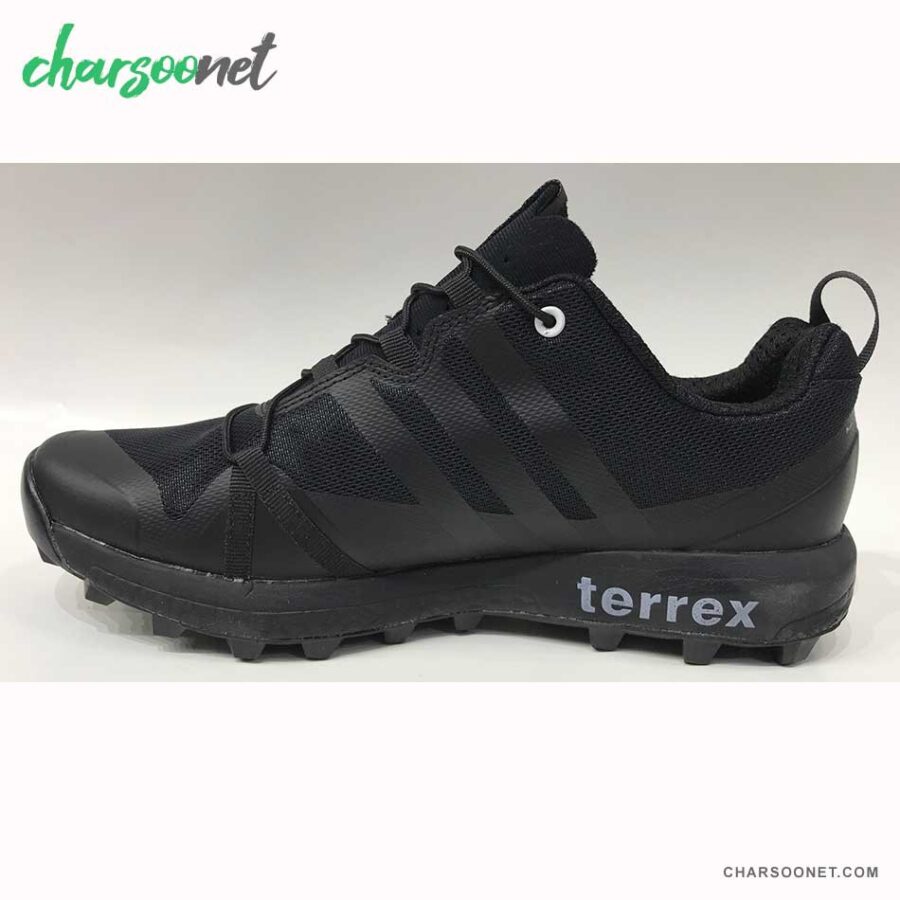 کفش طبیعت گردی مردانه آدیداس adidas Terrex