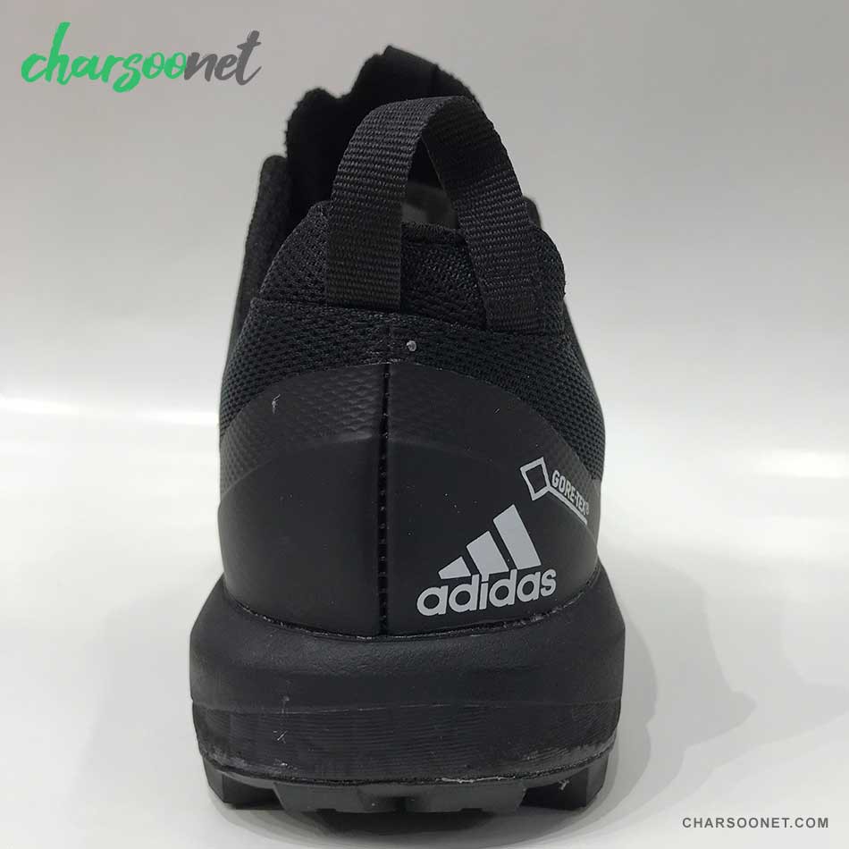 کفش طبیعت گردی مردانه آدیداس adidas Terrex کفش طبیعت گردی مردانه آدیداس adidas Terrex