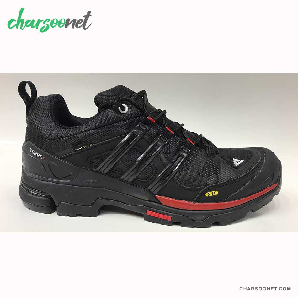 کفش ورزشی مردانه آدیداس adidas Terrex کفش ورزشی مردانه آدیداس adidas Terrex