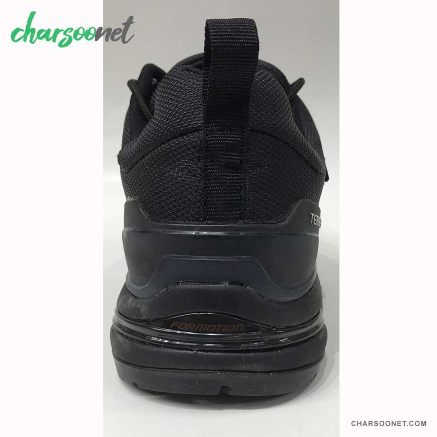 کفش ورزشی مردانه آدیداس adidas Terrex