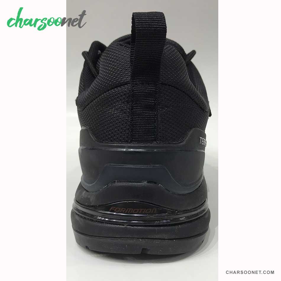 کفش ورزشی مردانه آدیداس adidas Terrex کفش ورزشی مردانه آدیداس adidas Terrex