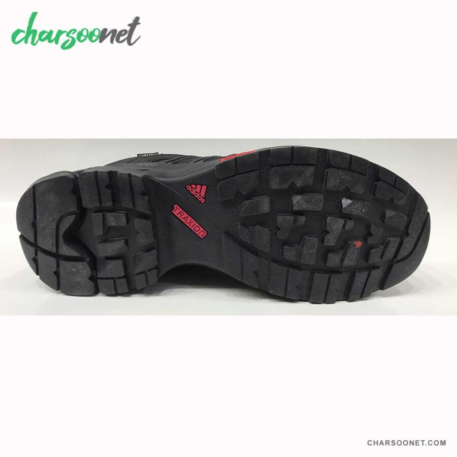کفش ورزشی مردانه آدیداس adidas Terrex