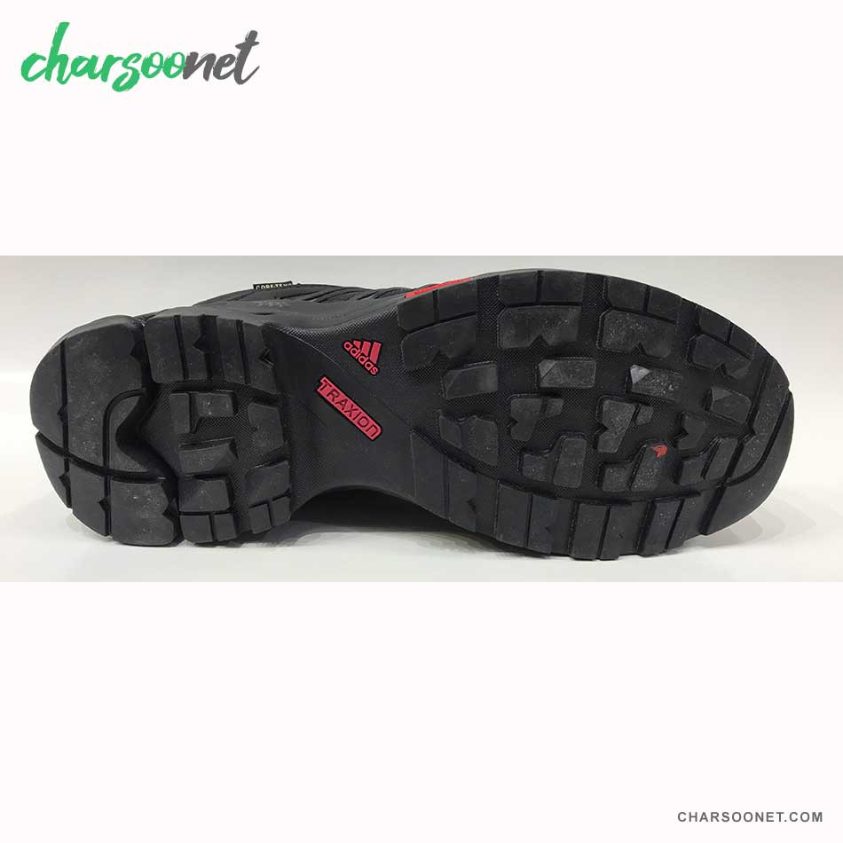 کفش ورزشی مردانه آدیداس adidas Terrex کفش ورزشی مردانه آدیداس adidas Terrex