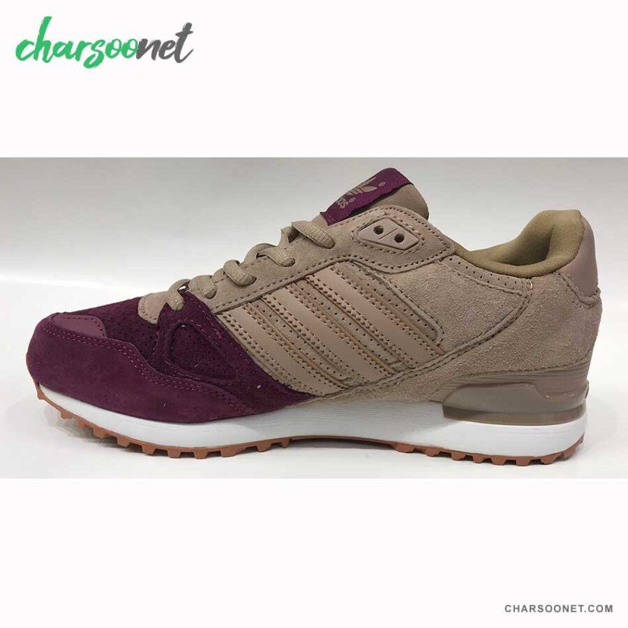 کفش اسپرت مردانه آدیداس adidas zx 750