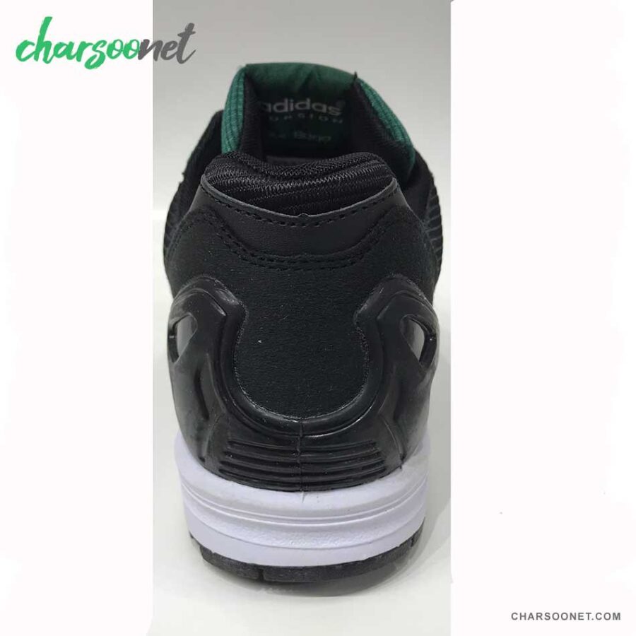 کفش اسنیکر و اسپرت آدیداس adidas zx 8000