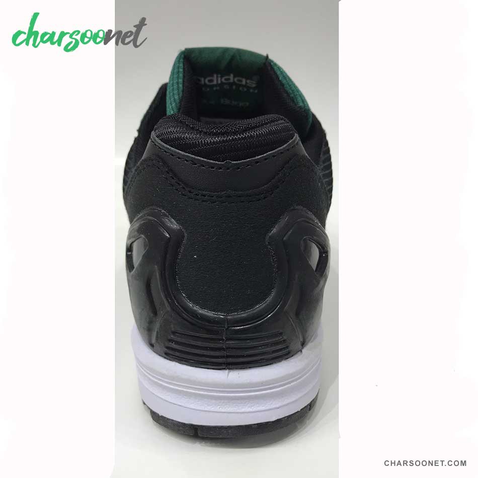 کفش اسنیکر و اسپرت آدیداس adidas zx 8000 کفش اسنیکر و اسپرت آدیداس adidas zx 8000