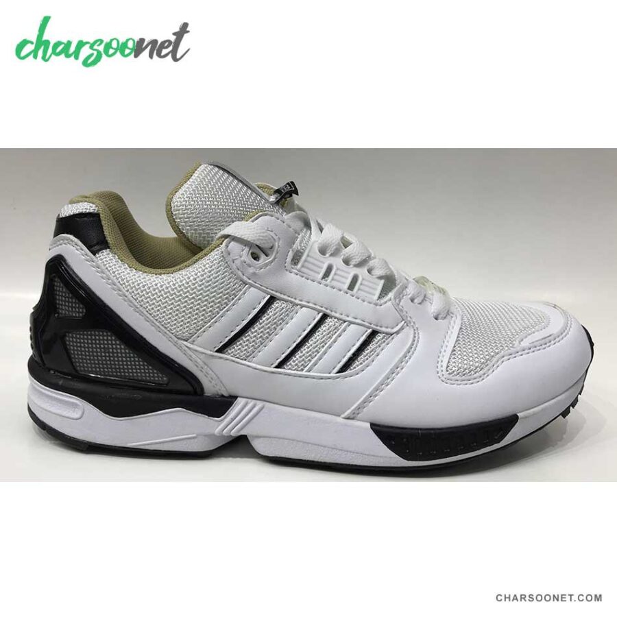 کفش اسپرت مردانه adidas