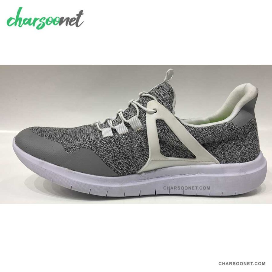 کفش ورزشی مناسب پیاده روی مردانه