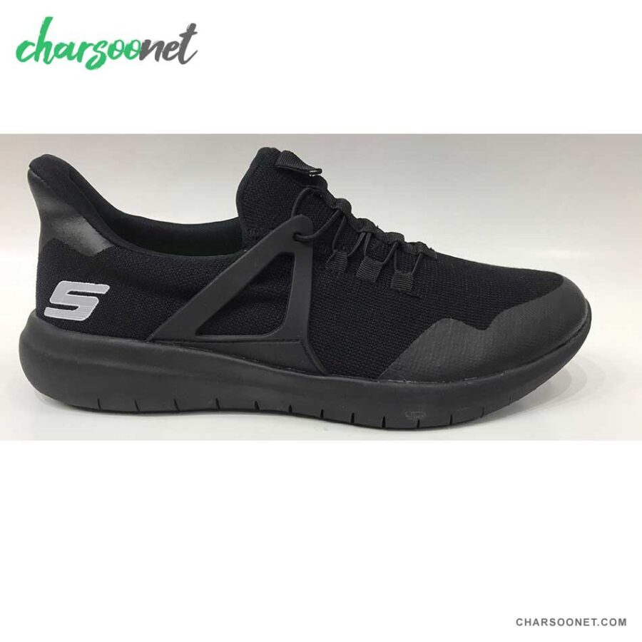 کفش ورزشی مردانه