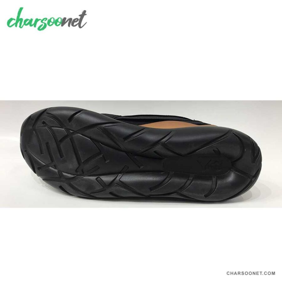 کفش ورزشی مردانه آدیداس adidas y3