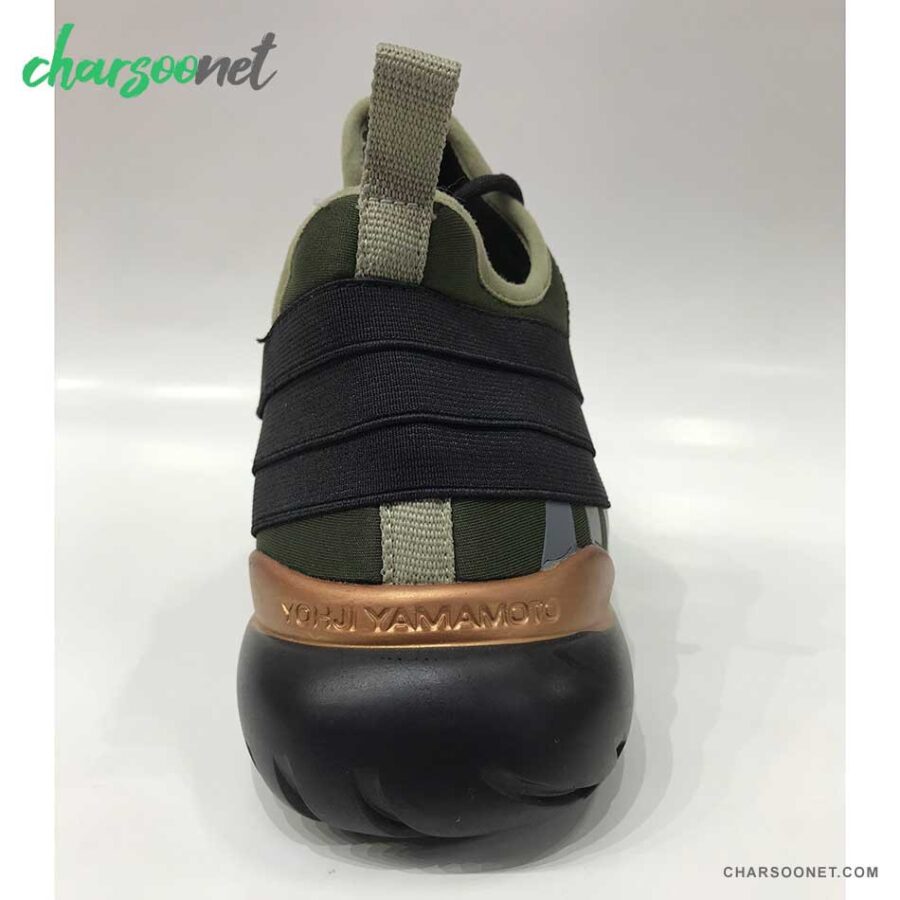 کفش ورزشی مردانه آدیداس adidas y3