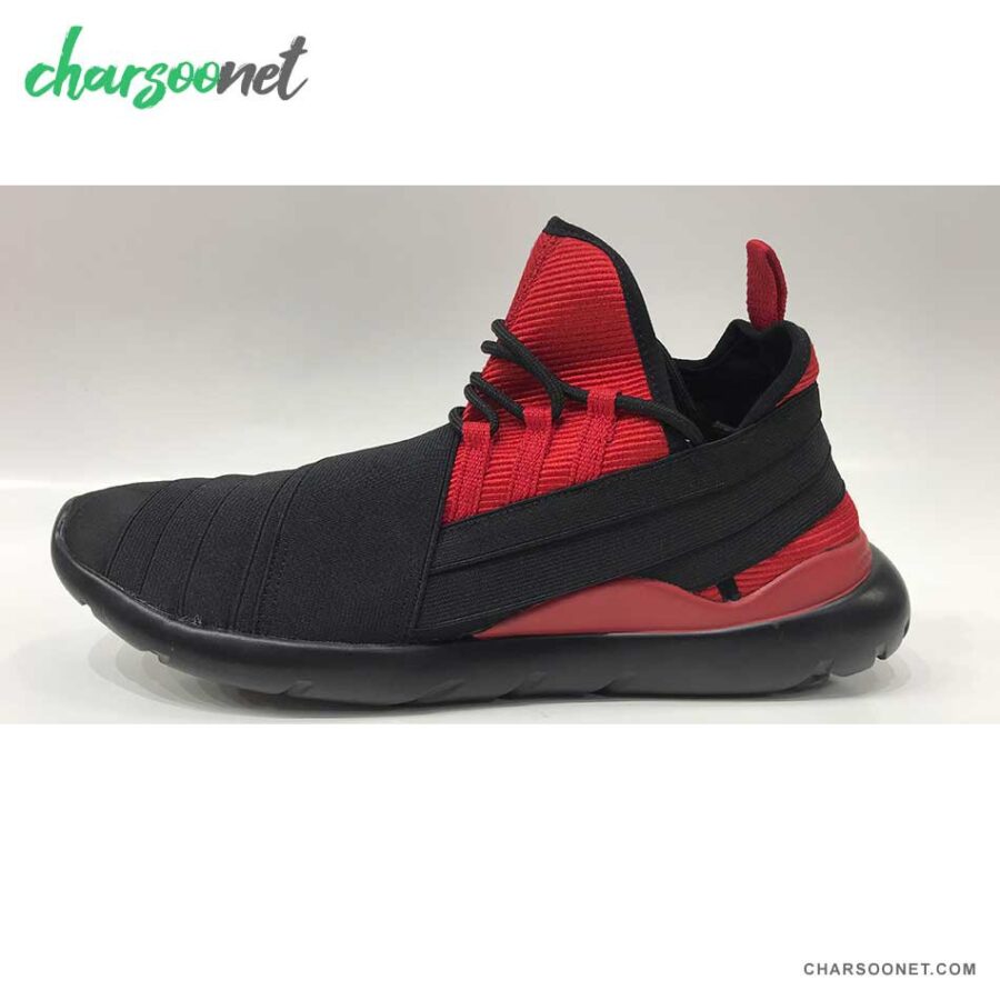 کفش پیاده روی آدیداس adidas y3