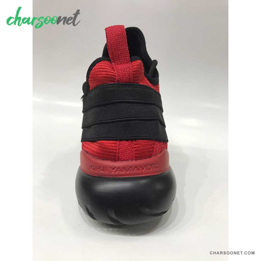 کفش پیاده روی آدیداس adidas y3