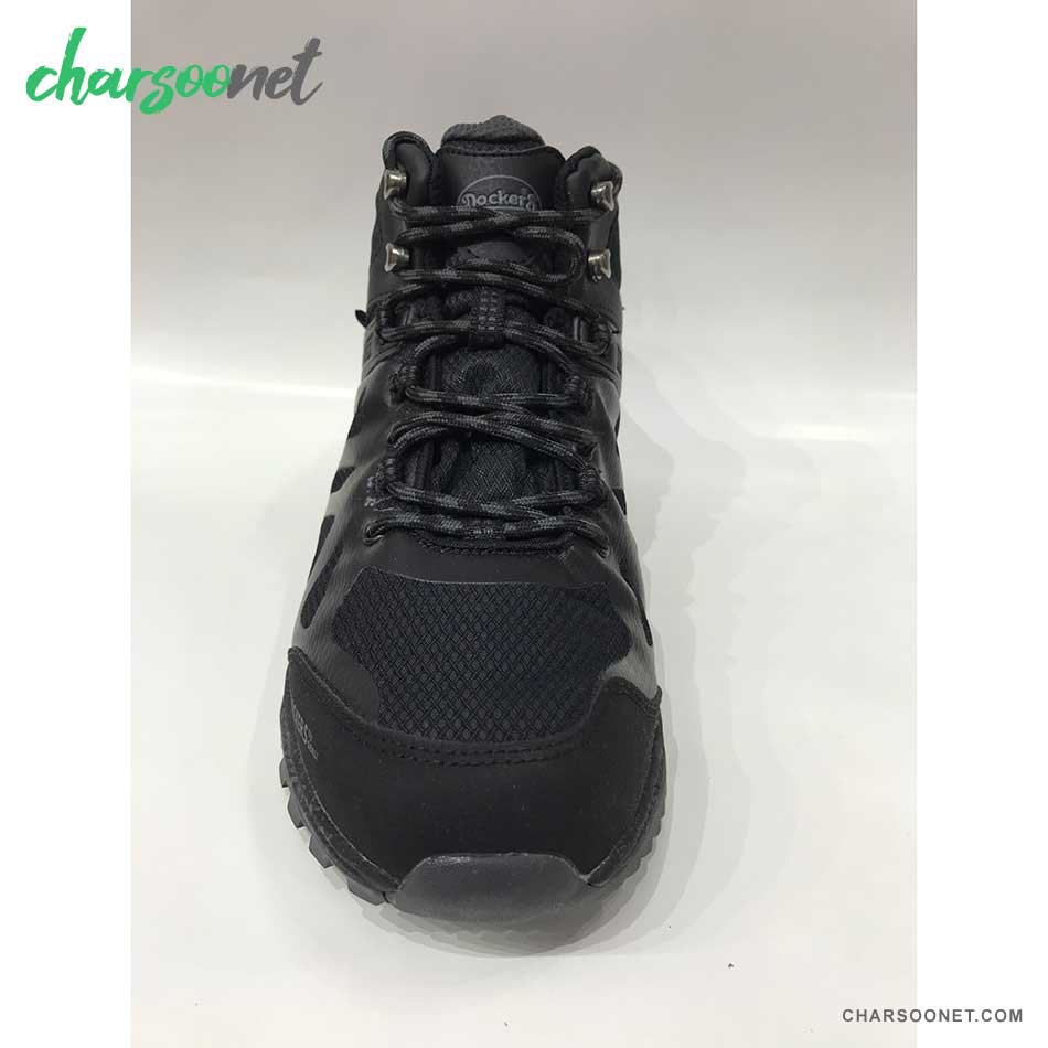 کفش کوهنوردی مردانه Dockers کفش کوهنوردی مردانه Dockers