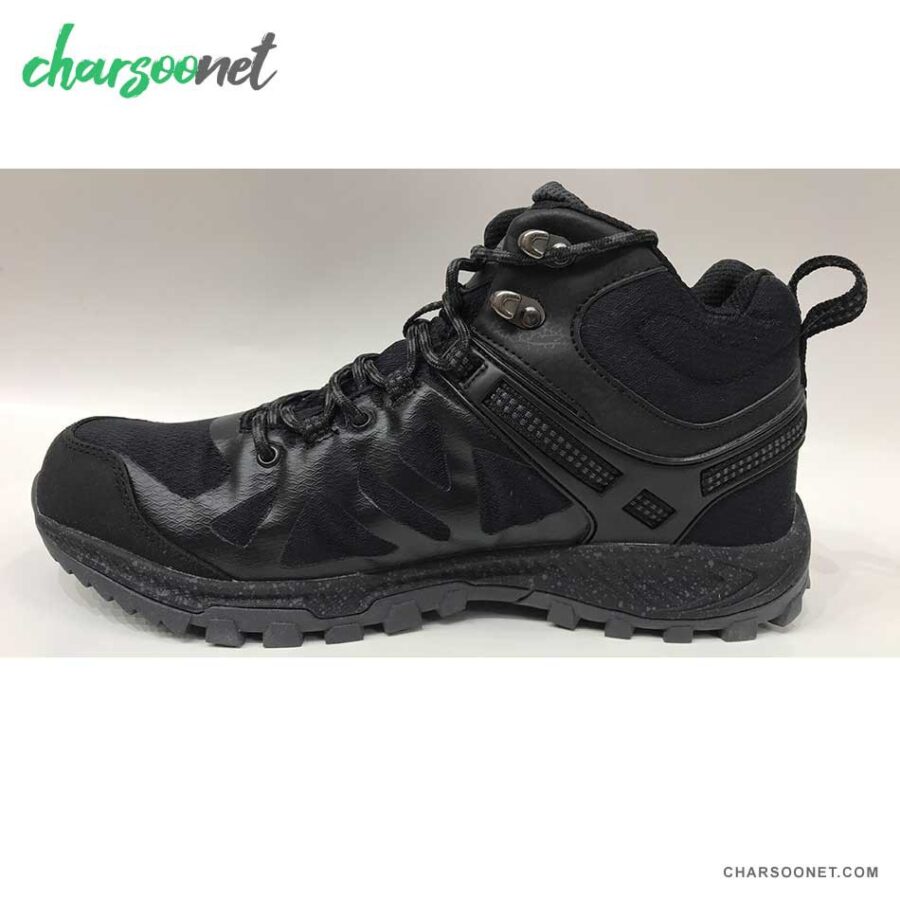 کفش کوهنوردی مردانه Dockers